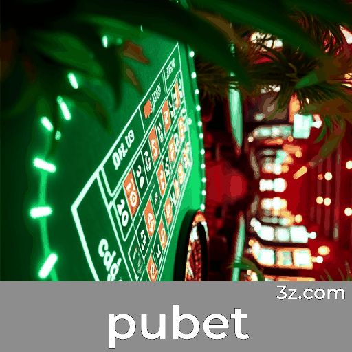pubet ssl image