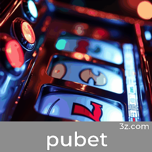 pubet game mais image