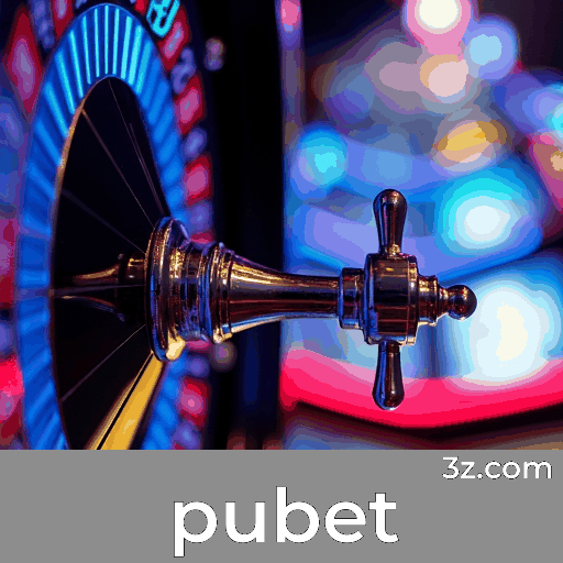 pubet