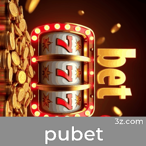 pubet game mais image