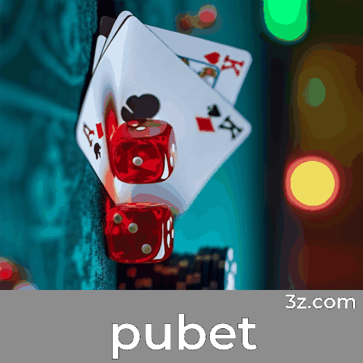 pubet