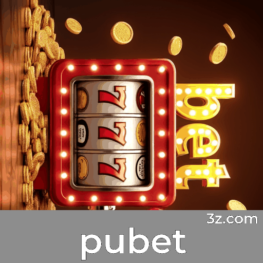 pubet 