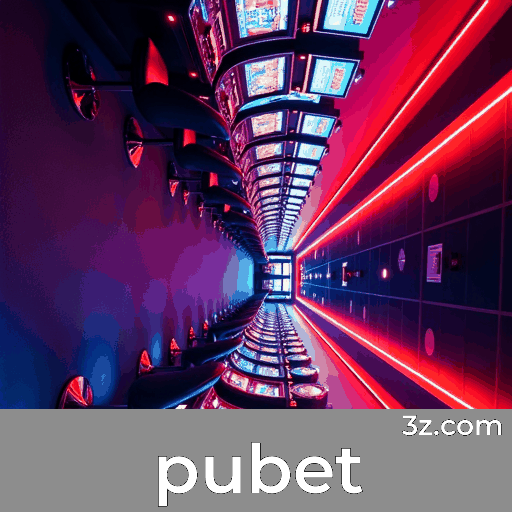 pubet