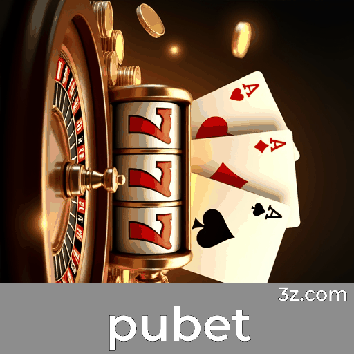 pubet