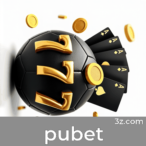 pubet