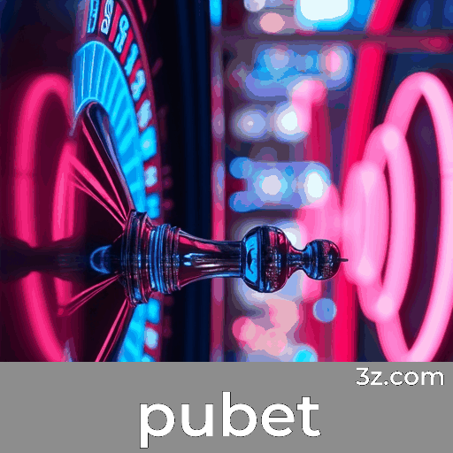 pubet