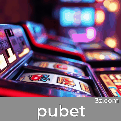 pubet game mais image