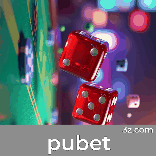 pubet 