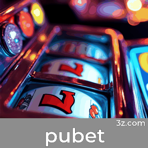 pubet game mais image