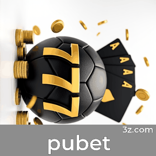 pubet ssl image