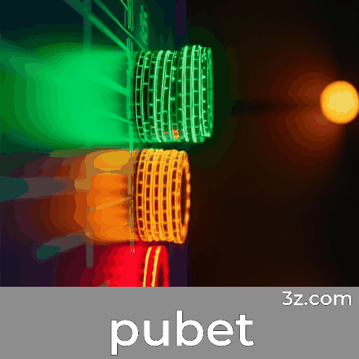 pubet ssl image