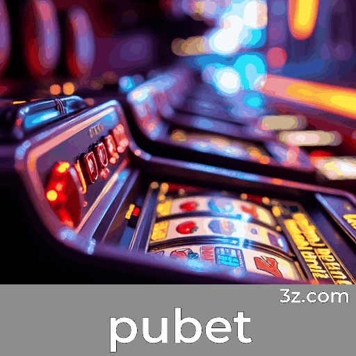 pubet game mais image