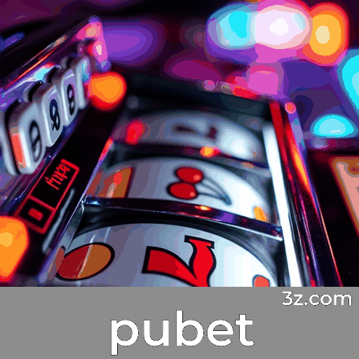 pubet