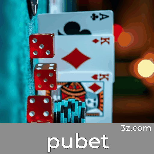 pubet 