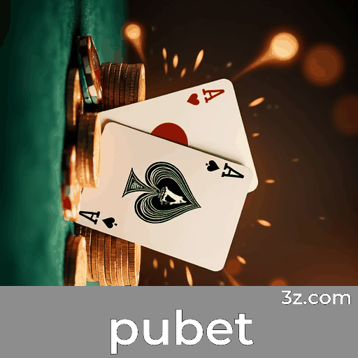 pubet game mais image