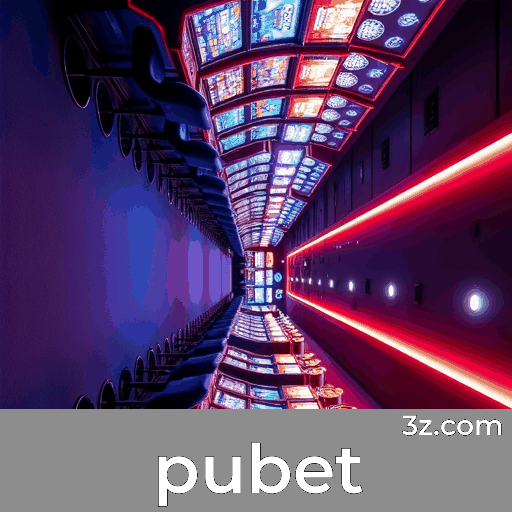 pubet