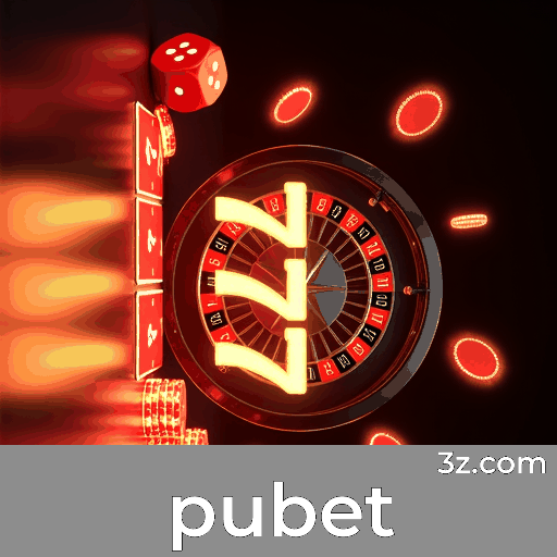 pubet ssl image