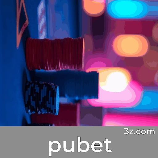 pubet