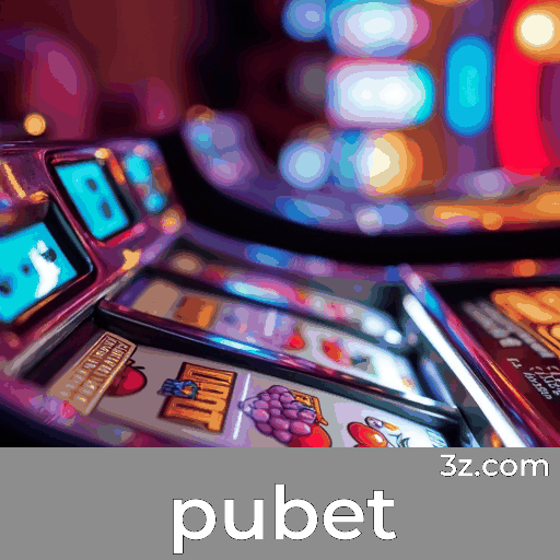 pubet 