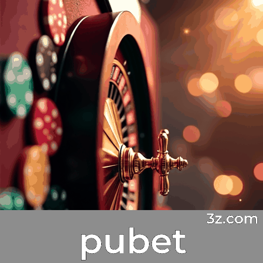pubet 