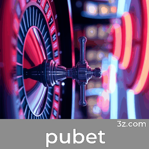 pubet game mais image