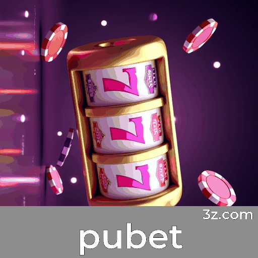 pubet game mais image