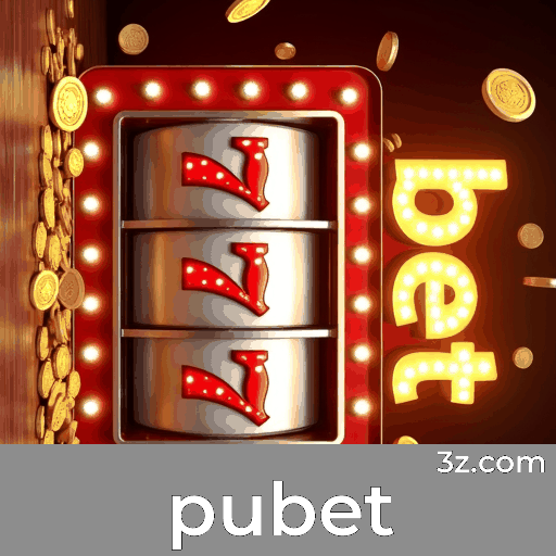 pubet
