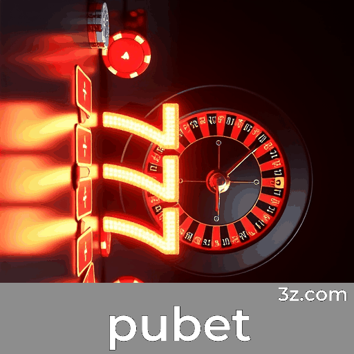 pubet