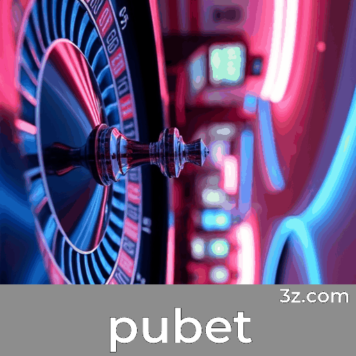 pubet game mais image