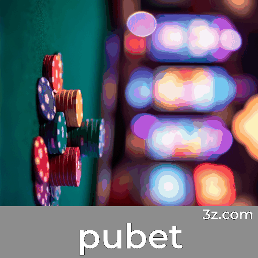 pubet