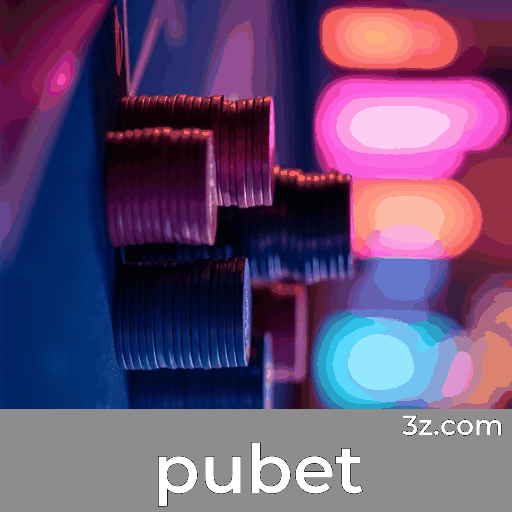 pubet 