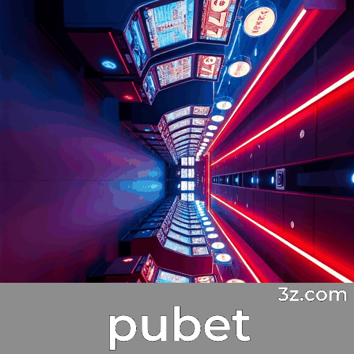 pubet ssl image