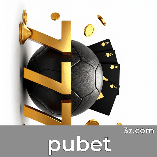 pubet