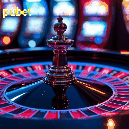 Aventura de Jogos Online com pubet: Viva Agora