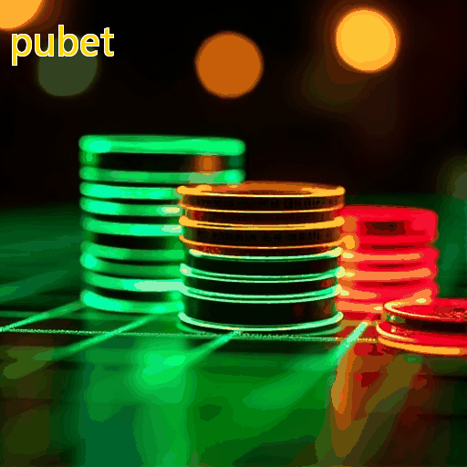 Cassino Exclusivo pubet: Emocione-se Jogando