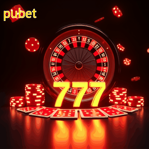 Baixe o App pubet – Jogue Cassino no Celular com Slots e Apostas