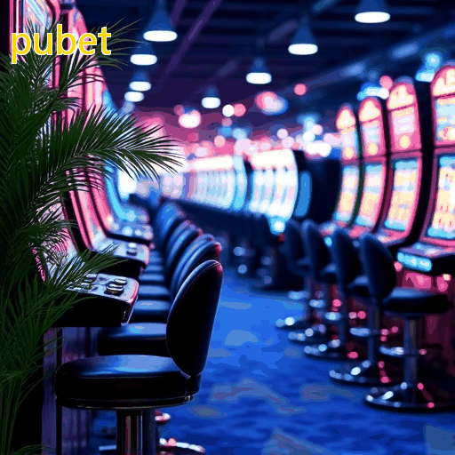 Bônus e Promoções no pubet – Rodadas Grátis, Códigos e Ofertas Especiais