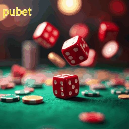 Slots Online no pubet – Rodadas Grátis, Megaways e Grandes Prêmios