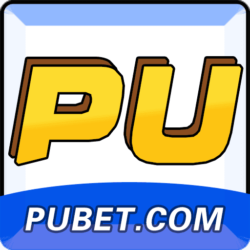 Aventura de Jogos Online com pubet: Viva Agora